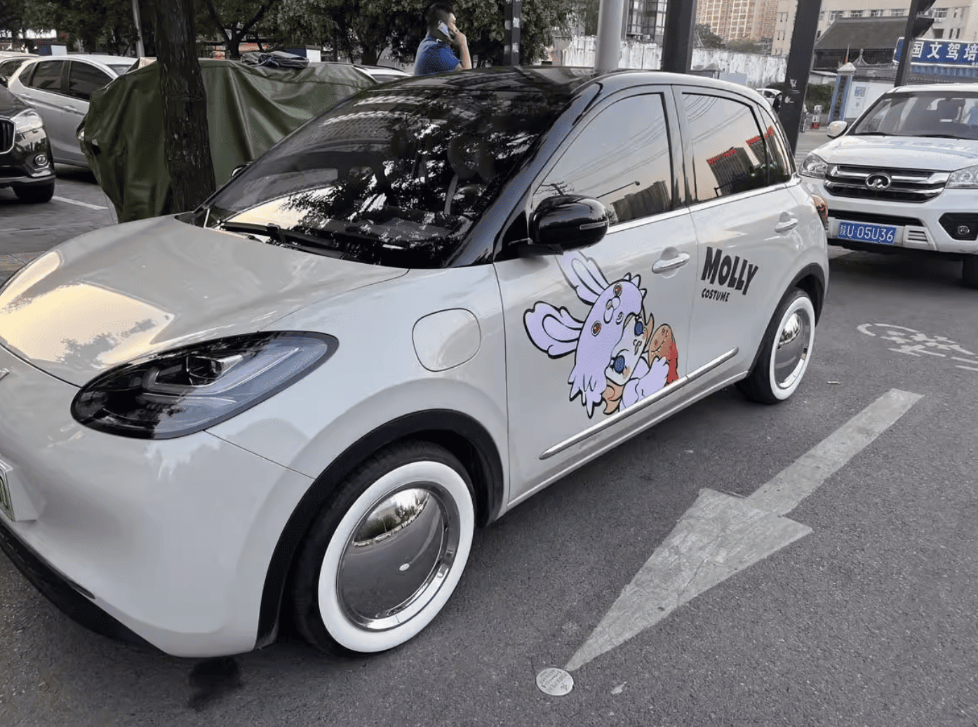 Xevaban.com 214 Giải Ph&oacute;ng l&agrave; đơn vị chuy&ecirc;n cung cấp&nbsp;đồ chơi bingo,&nbsp;phụ kiện bingo,&nbsp;phụ kiện oto, đồ chơi oto,&nbsp;xevaban,&nbsp;214 giải ph&oacute;ng, ốp lazang bingo, độ ốp lazang bingo, ốp lazang gương bingo, ốp m&acirc;m gương bingo, ốp v&agrave;nh xe bingo.